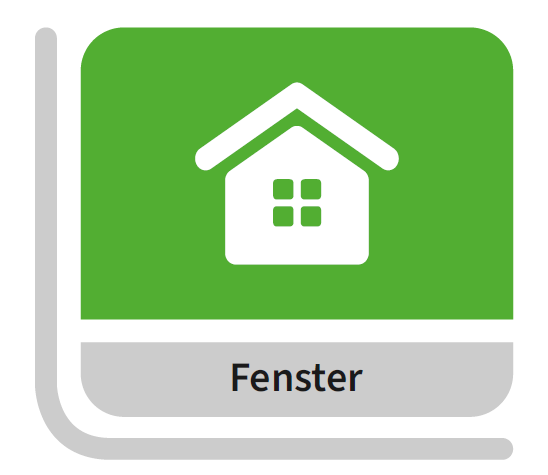 Fenster