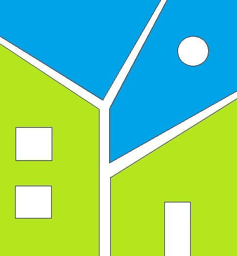 Energy Consultant