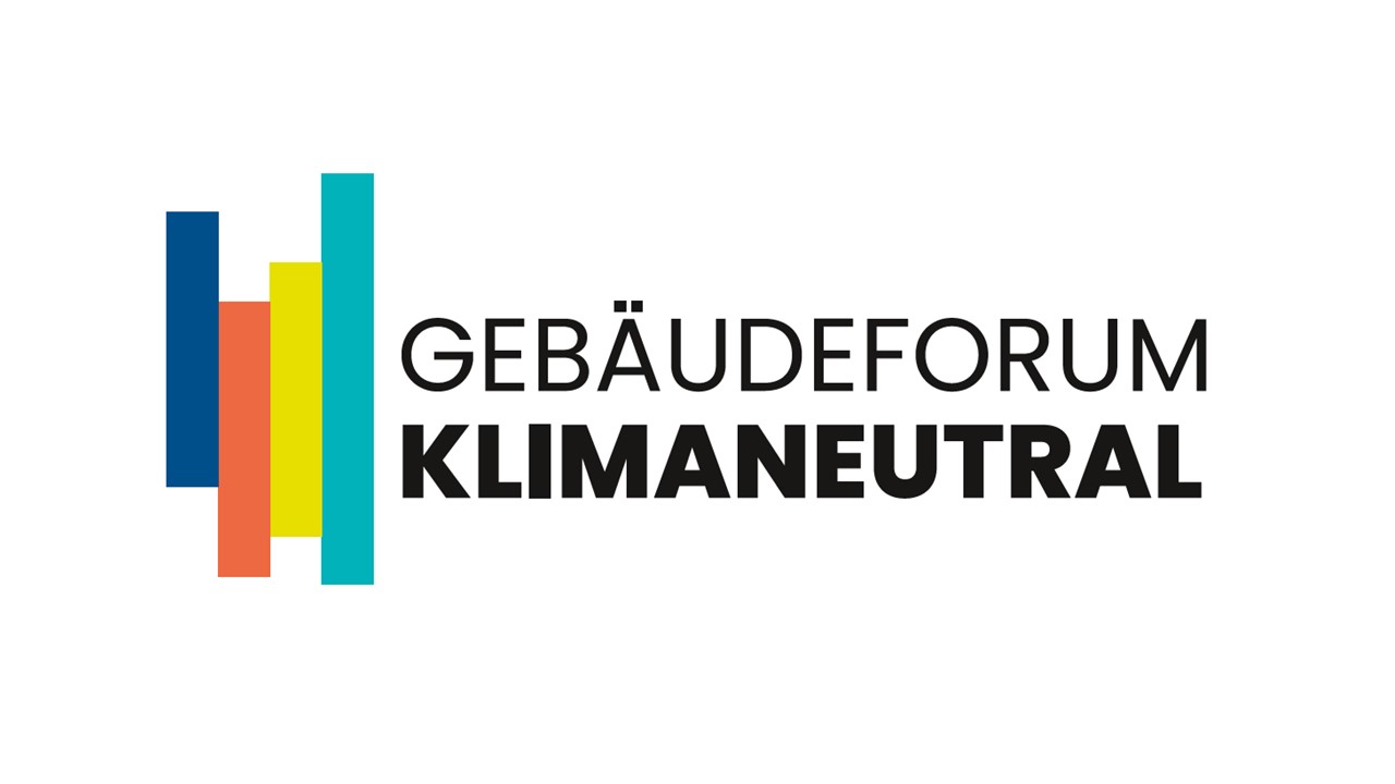 GebäudeForum